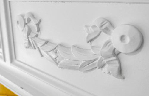 Marchmont Traditional Apartment - Foto 6