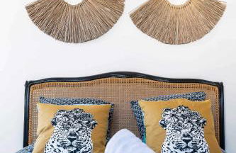 Grande Maison Gannat - Maison ou Appartements en Centre ville - Foto 7