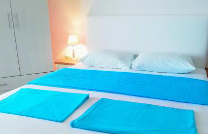 Logaras Seaview Apartment - Photo 50