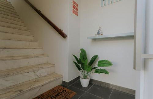 Best Houses 115 - Faustino s House II - Foto 20