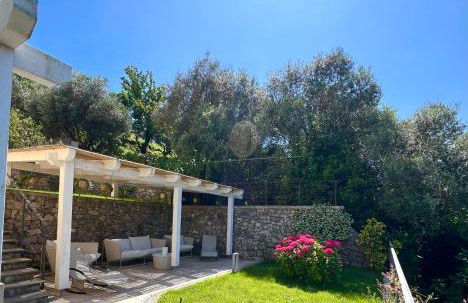 Fountain House Sorrento - Foto 55