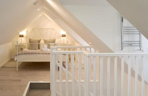 Gumburnville - Foto 10