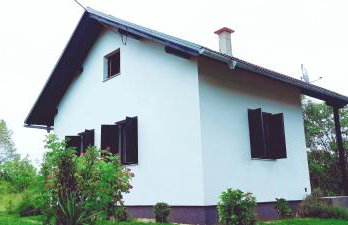 Sleepy Paradise Plitvice - Foto 43