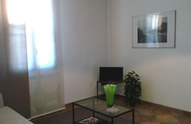 Residenza Gavioli Via Angelelli - Parco Navile - Photo 24