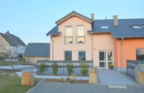 Traumhaftes Feriendomizil in der Vulkaneifel - Foto 18