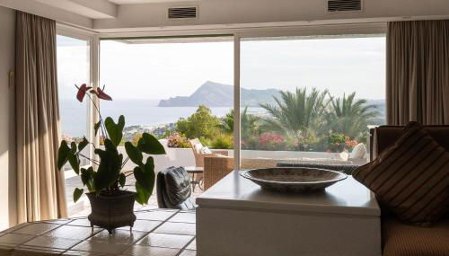 Villa Amalfi - Photo 2