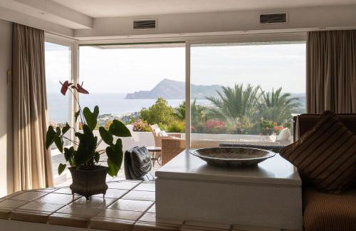 Villa Amalfi - Photo 2