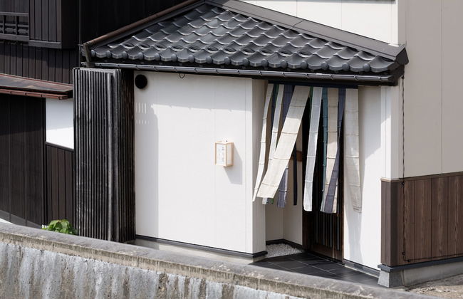 Higashiyama Aritsuki - Foto 16