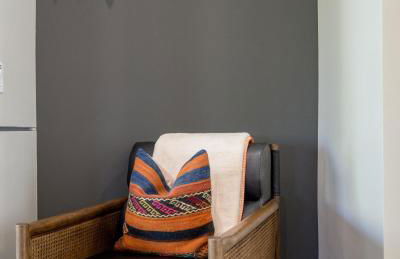 Casa Prestige home - Foto 11