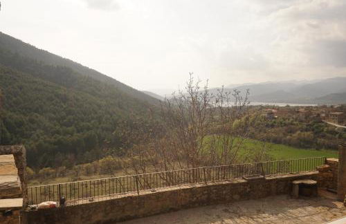 Casa Jaumet: un lloc de pau on escoltar el silenci - Foto 21