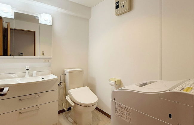 Grandeur Hamamoto 504 - Foto 20