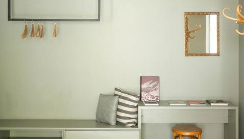 240qm Luxus Apartment - Natur & Wandern zw Bozen und Meran - Photo 3