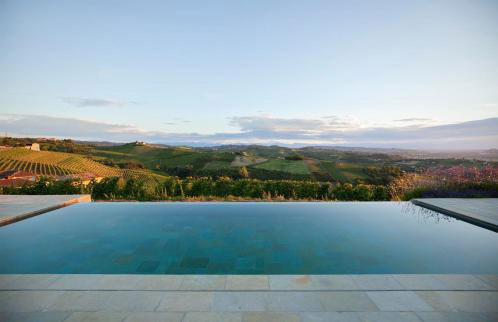 Dai Gresy - In Langa - Foto 32