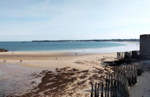 Les Jardins de Sainte Anne - Foto 32