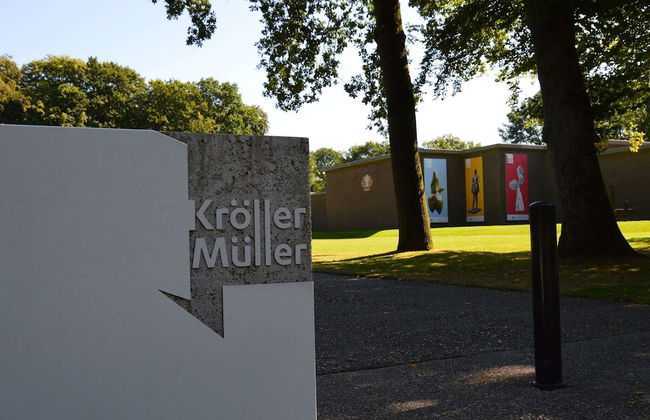 Chalet in Garderen With Fenced Garden - Photo 27