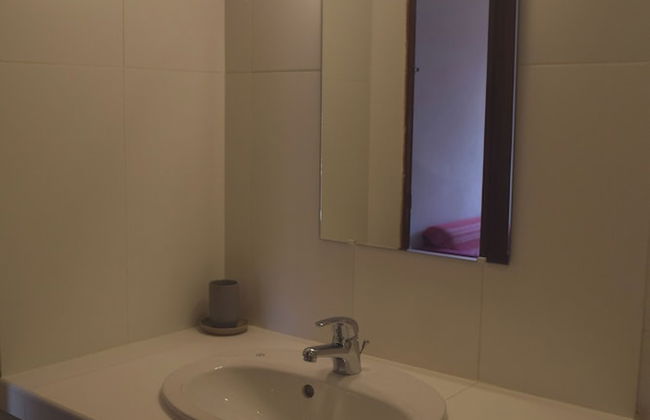 A Rossa Location - Foto 31