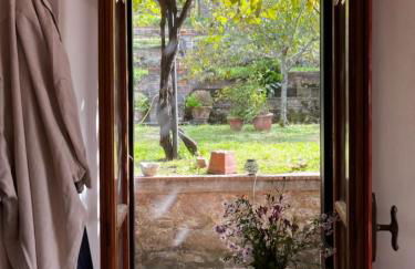 Giardino Toscano - Photo 13