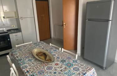 Casa dei Fiori sul mare, terrazza esclusiva - Photo 62