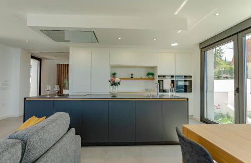 Chalet Mirador da Pinela - Foto 8