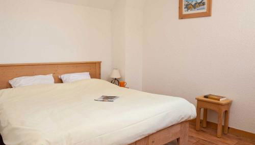 Madame Vacances Les Chalets Du Berger - Foto 4