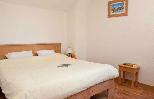 Madame Vacances Les Chalets Du Berger - Foto 4