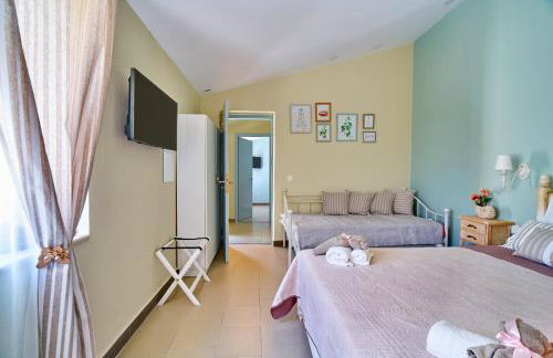 Corali House - Foto 42