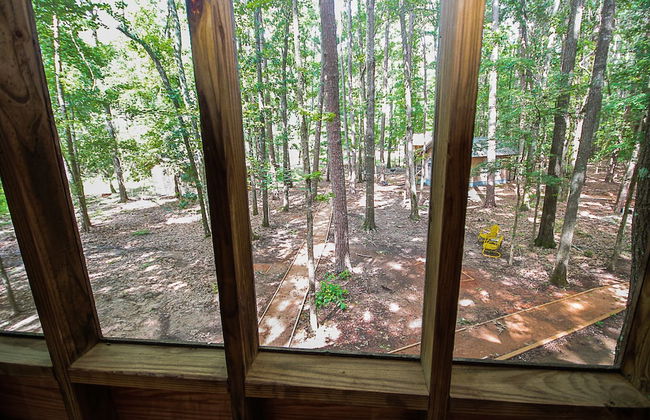 Cora's Cabins - Photo 25