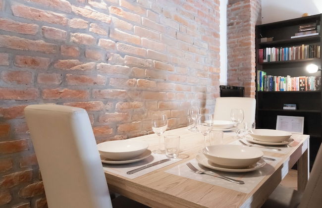 Italianway - Muratori 8 - Photo 27