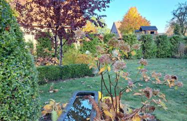 Ferienwohnung Am Speicher - Foto 5