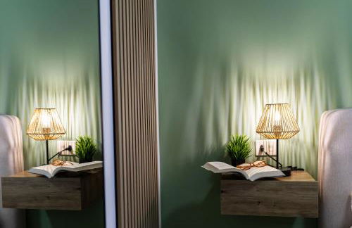 Terraza, 20min playas, 5min Pontevedra, Garaje - Foto 19