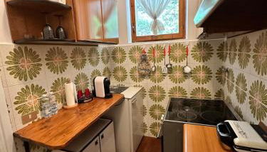 Accogliente monolocale in centro a Branzi - Photo 5