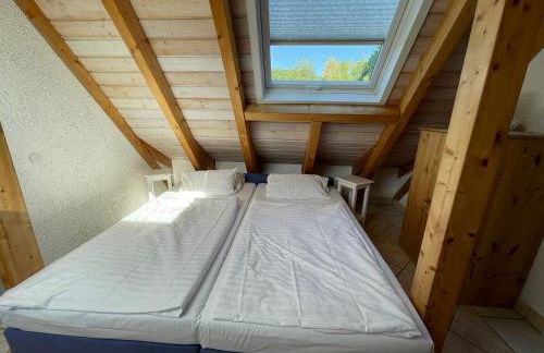 Glattbacher Hof - Photo 47