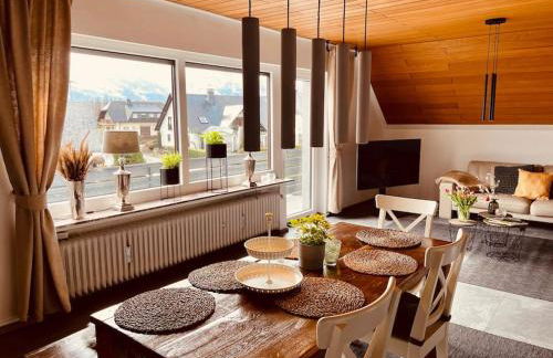 Ferienwohnung Sofie - Foto 6