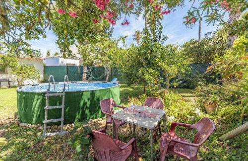 Casa limonero - Foto 18