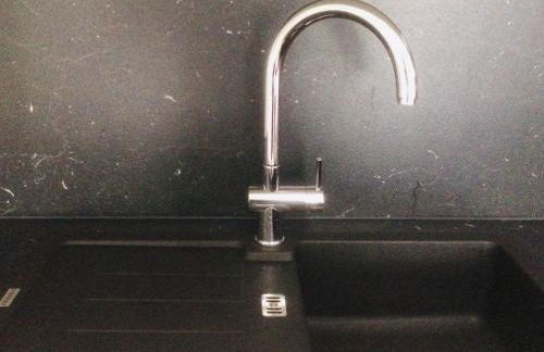 Ferienwohnung zu Weimar - Foto 20