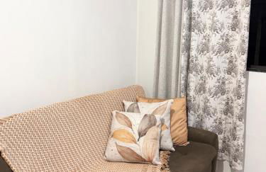 Hospedaria Ana Julia AP - Foto 11