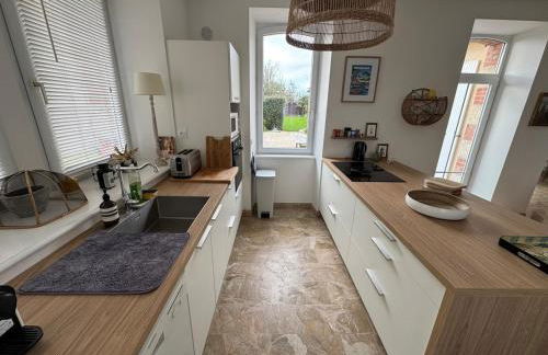 Villa Ker Jean - Photo 8