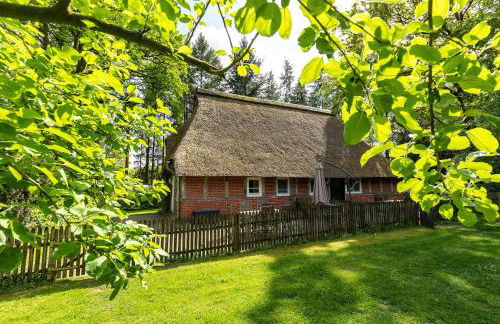 Heide Ferien - Hof Bockelmann - Foto 7