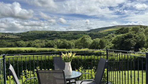 Llaethdy - The Dairy - Foto 2