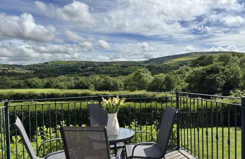 Llaethdy - The Dairy - Foto 2