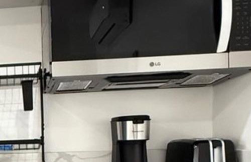 Modern Studio Stylish &Cozy Ieft Unit - Foto 25