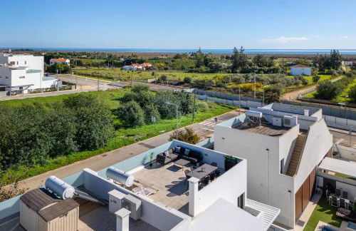 Mira Luz - Luz de Tavira - Foto 35