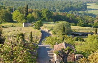 Hapimag Resort Pentolina - Foto 5