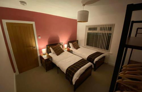 Wellbank View - Brand New - Foto 4