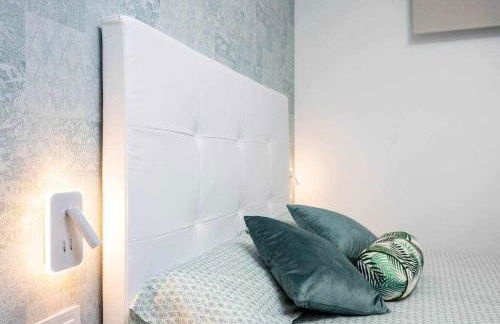 Sunnyland Santa Cruz Loft parking - Foto 32