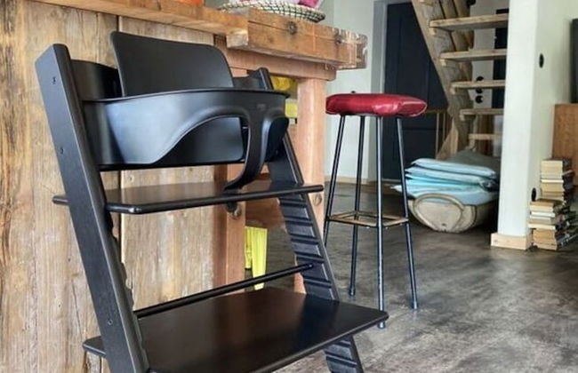 Holidays in Happiness - Foto 24