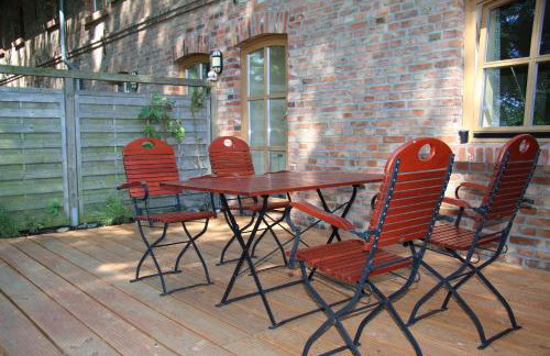 Hofgut Wollin GmbH - Foto 19