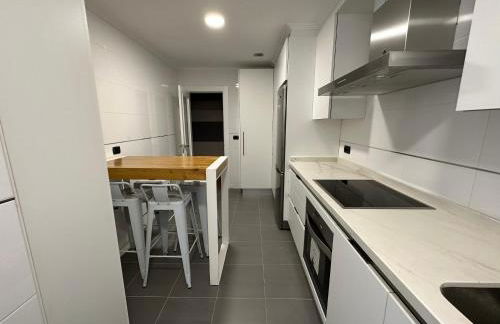 Hercules Town BY Oktheway - Foto 12