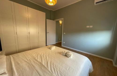 Cozy Apartments by Maura - Foto 10