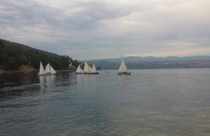 Apartments Paco & Bony - Photo 69